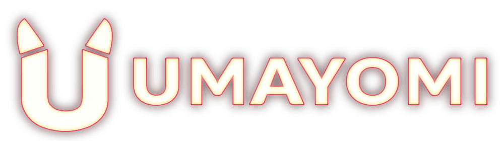 UMAYOMI